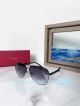 Best Quality New Cartier CT0532S Pilot Model Sunglasses Buy Online (4)_th.jpg